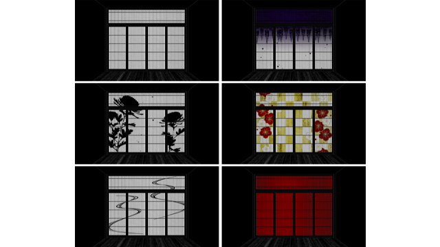 13_障子の部屋のステージ_ver1.1