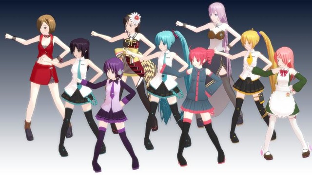 教えて!!魔法のLyric_カメラ