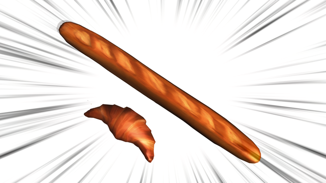 パンセット