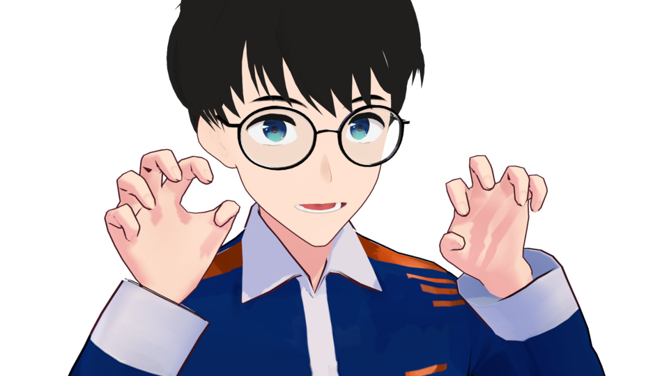 こだ式SOさん（相鉄本線）ver2.1