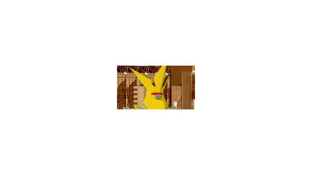 ベックビクトリーデラックス