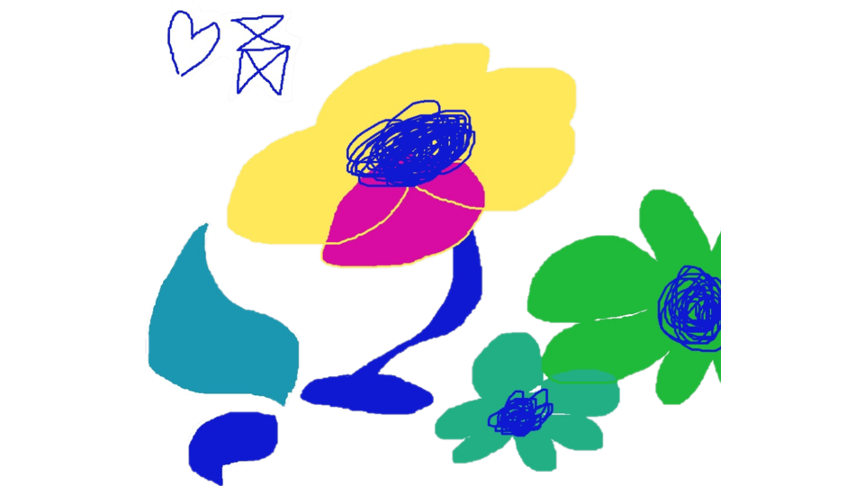 モッジー ACT1 CV_J