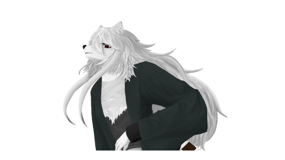 天底音ネイ_MYCOEIROINK