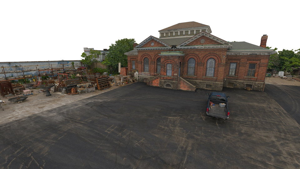 bayard-station-valve-house