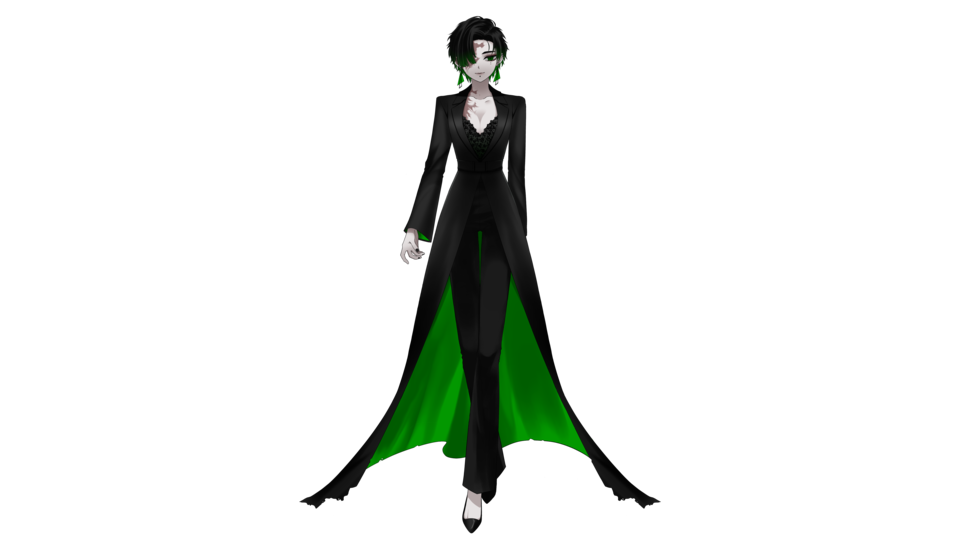 沫幸チトセ_連続音