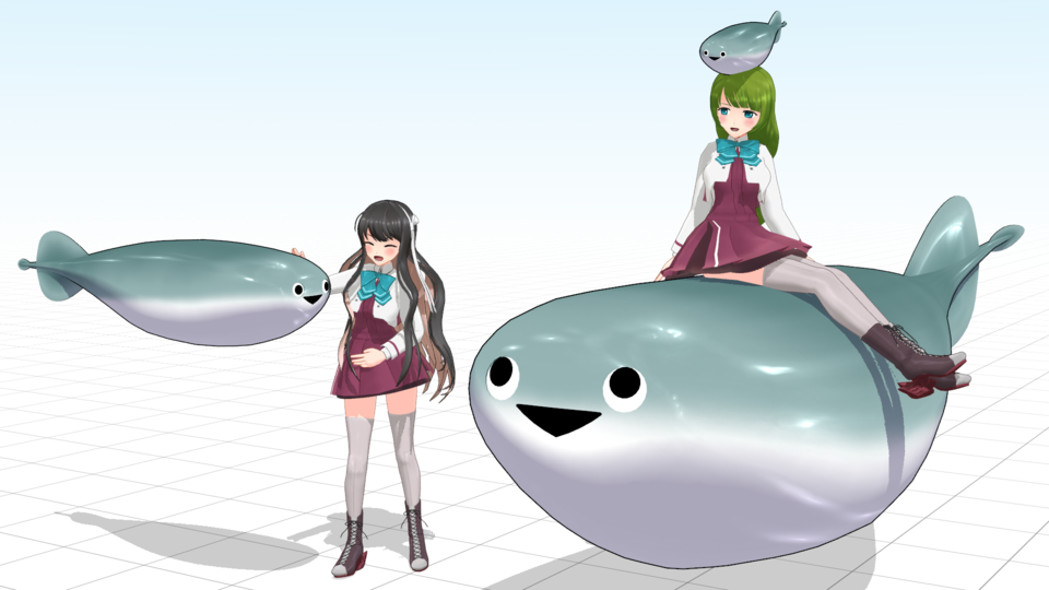 サカバンバスピス