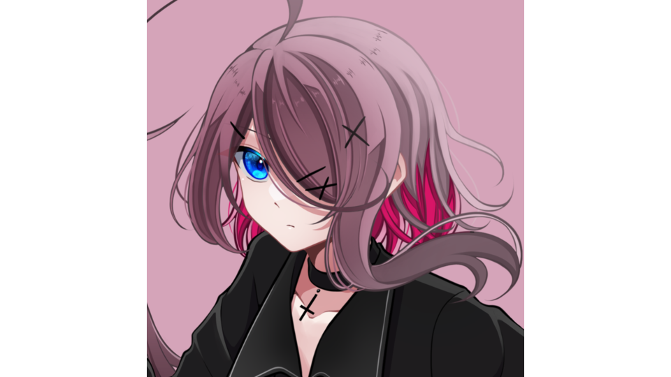 空音ライ-贋作-