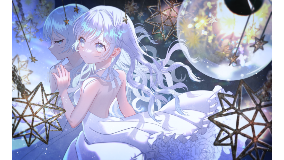 酔シグレ_Etoile_ust配布