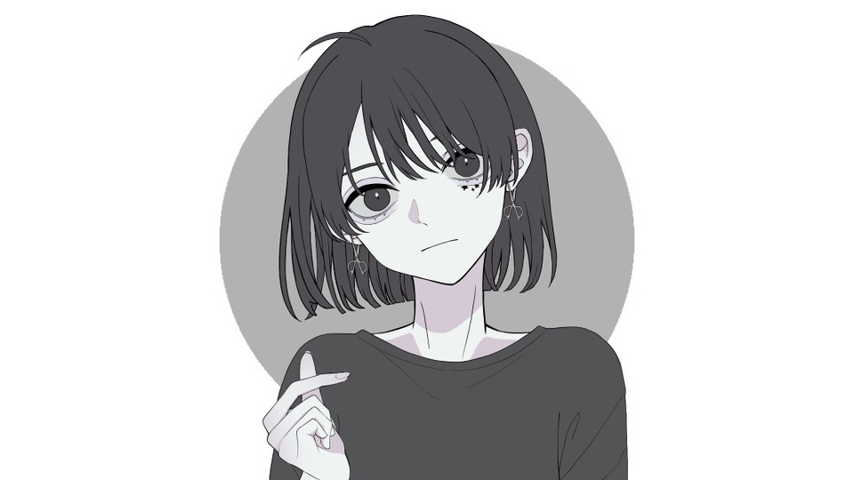 kazuki 1.5(soft)
