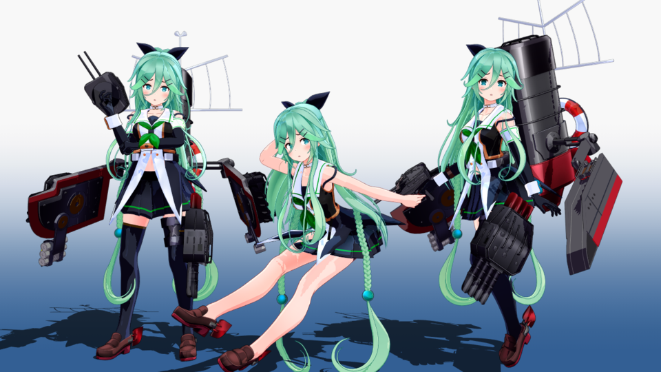 cham様 5928976_1024x1024.jpg?v=1738664778