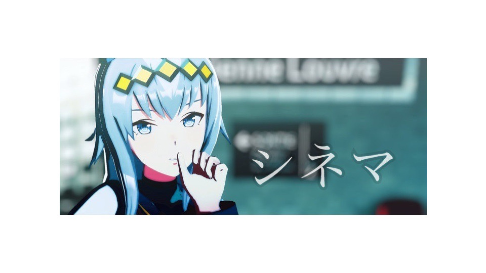 シネマ_カメラモーション