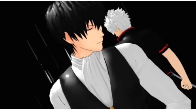 一騎当千カメラ(1～2・5人用)