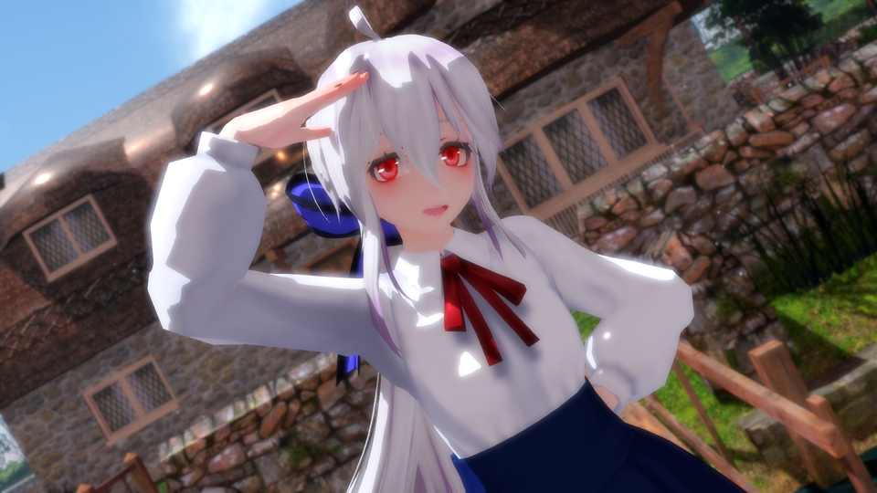 シネマ  カメラ