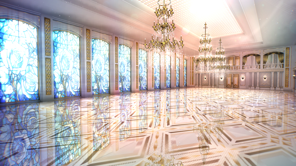 第六回STONE祭参加賞ステージ