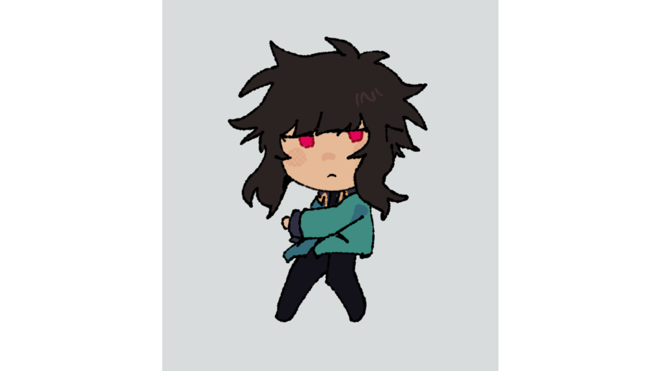 不利な音フグsolus