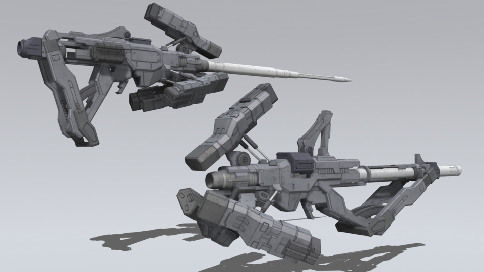 PB033M ASHMEAD BowlRoll