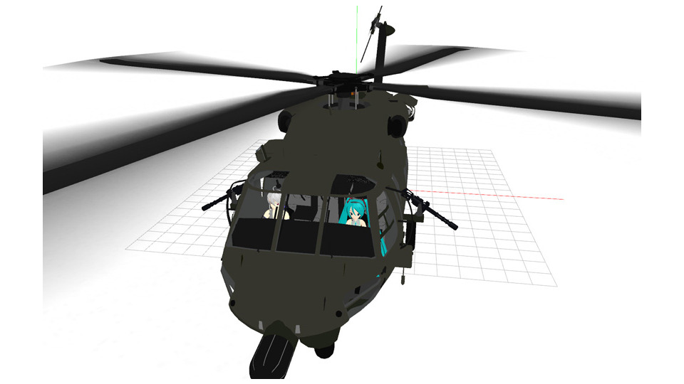 LLL_Army_Heli_MH-60_v0.2