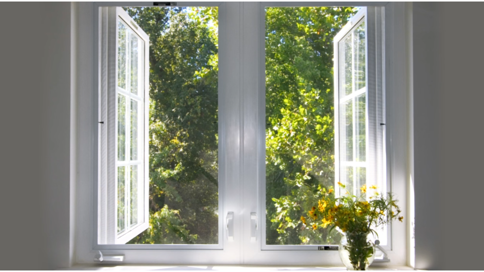 あの小鳥のように ust