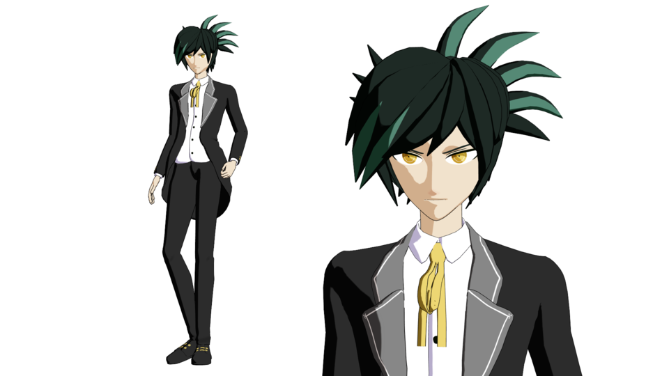 もくしん式_旗見帯刀