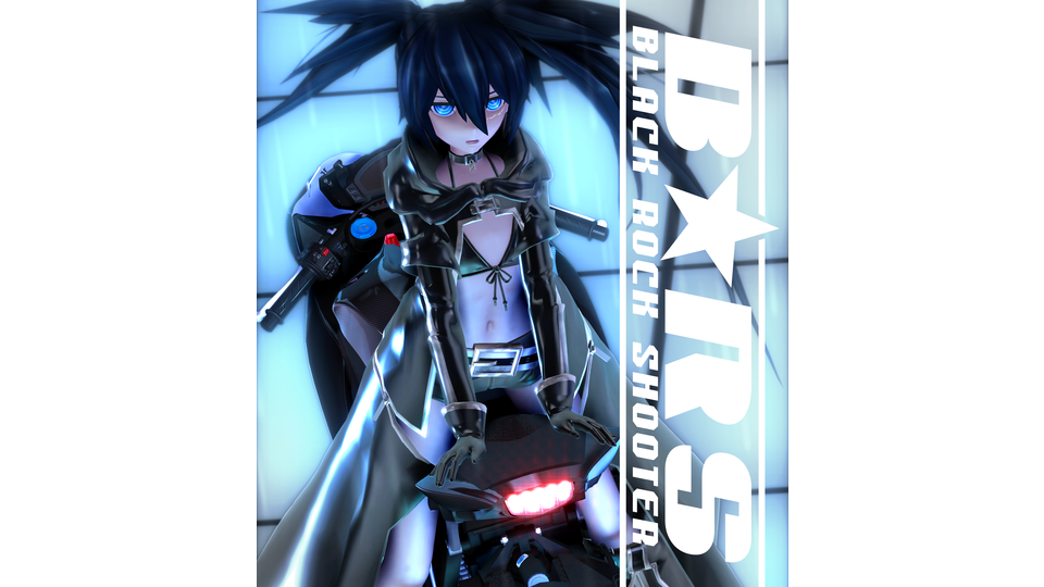 BRS_Digitrevx