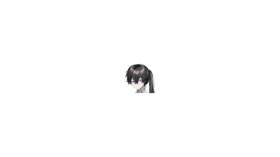 Taru CV
