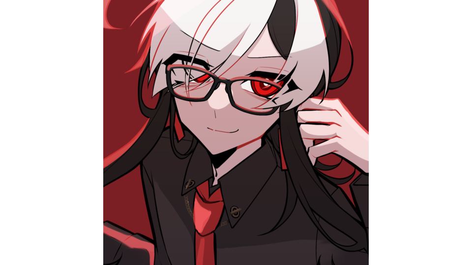 怪子奇-薄暮-【単独音】