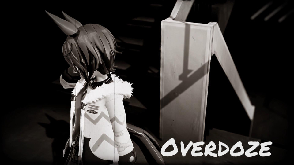 Overdose_カメラ_V2