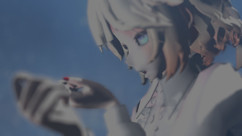 曖昧さ回避 OИE CCS配布 BowlRoll