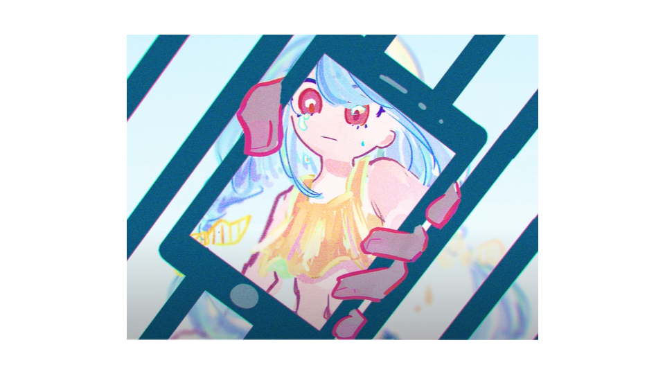 あとまわUST