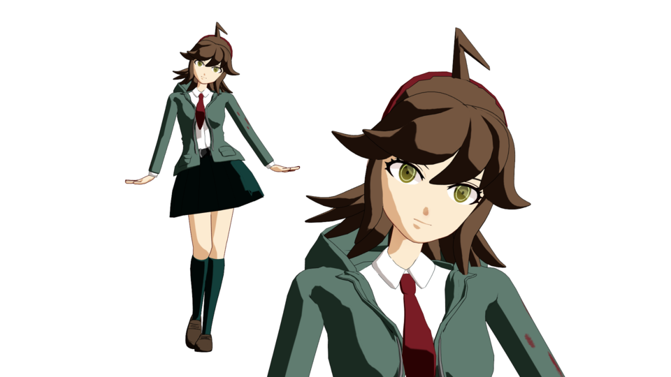 もくしん式_縞立木乃恵