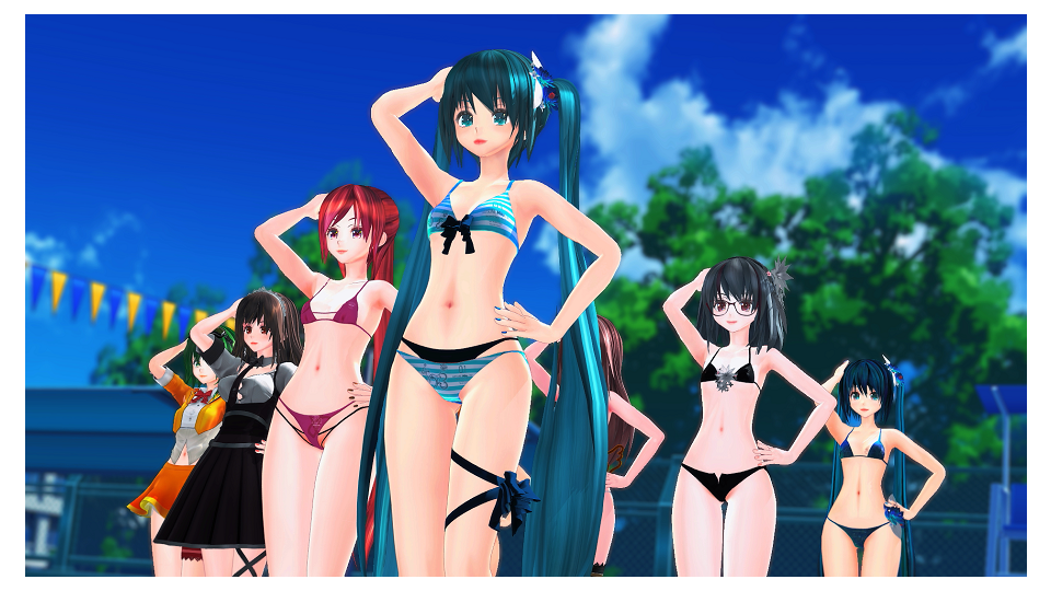 マスターこちらっ！　3人～多人数用改変カメラ　ｖ02