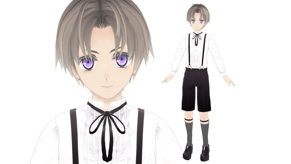 スイカ式へしきりはせべ1.1