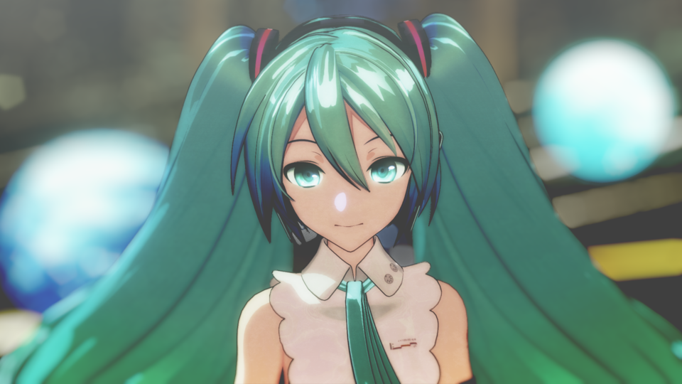 プラネテス camera カメラ