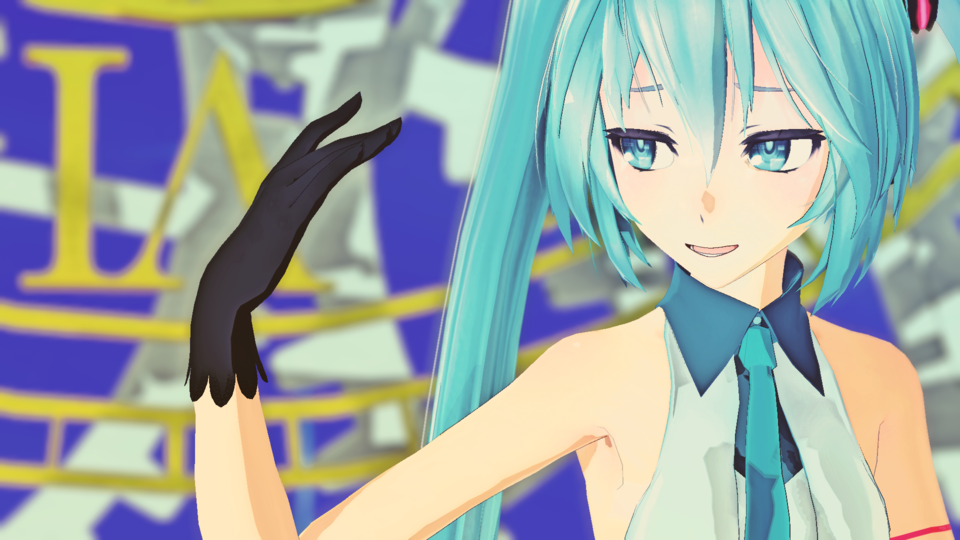 余命2：30配布用