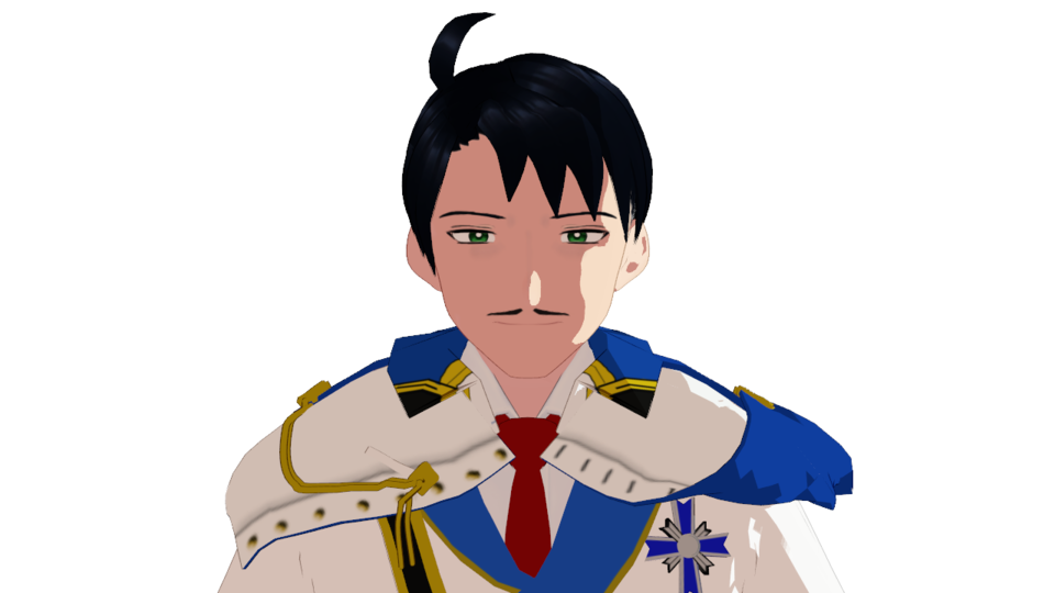 hikaru式カズサ