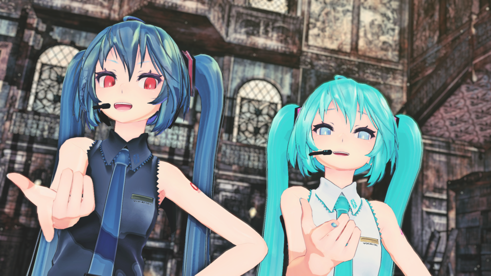 デビルじゃないもん配布用