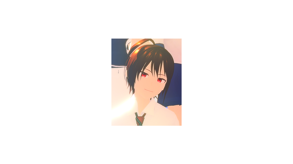 はるあき