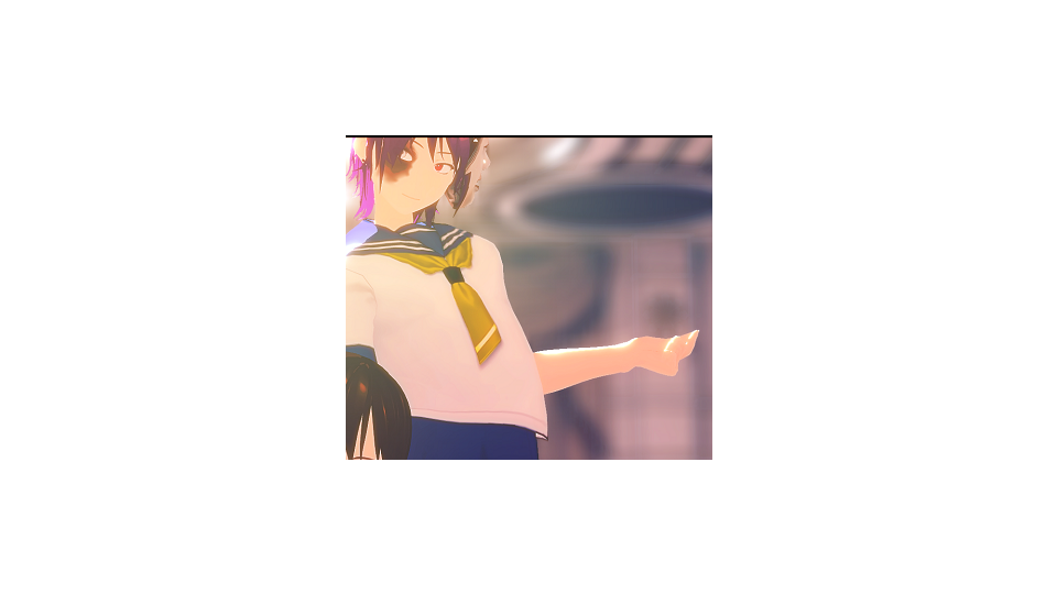 学園長