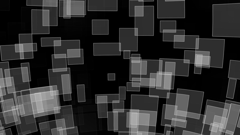 wスカイドーム01