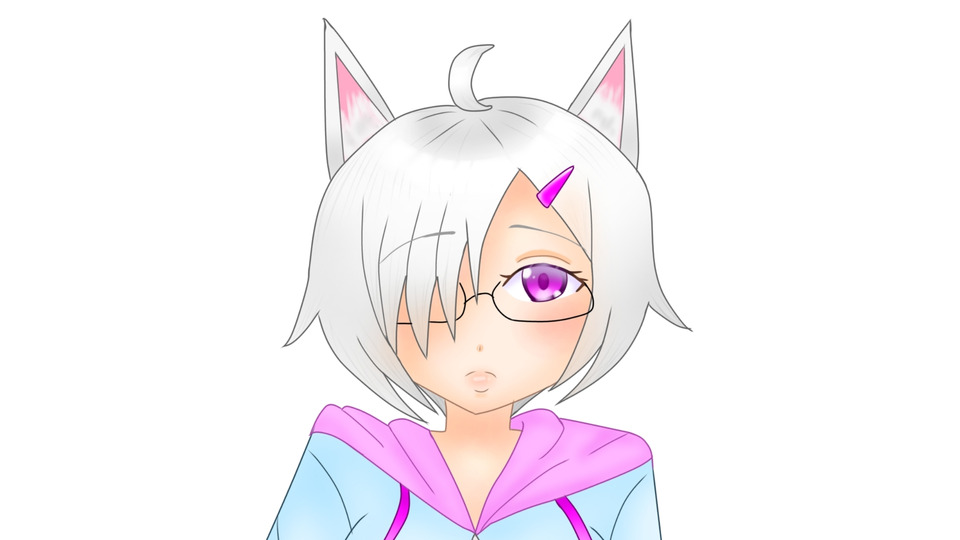 言葉美鈴(連続音)