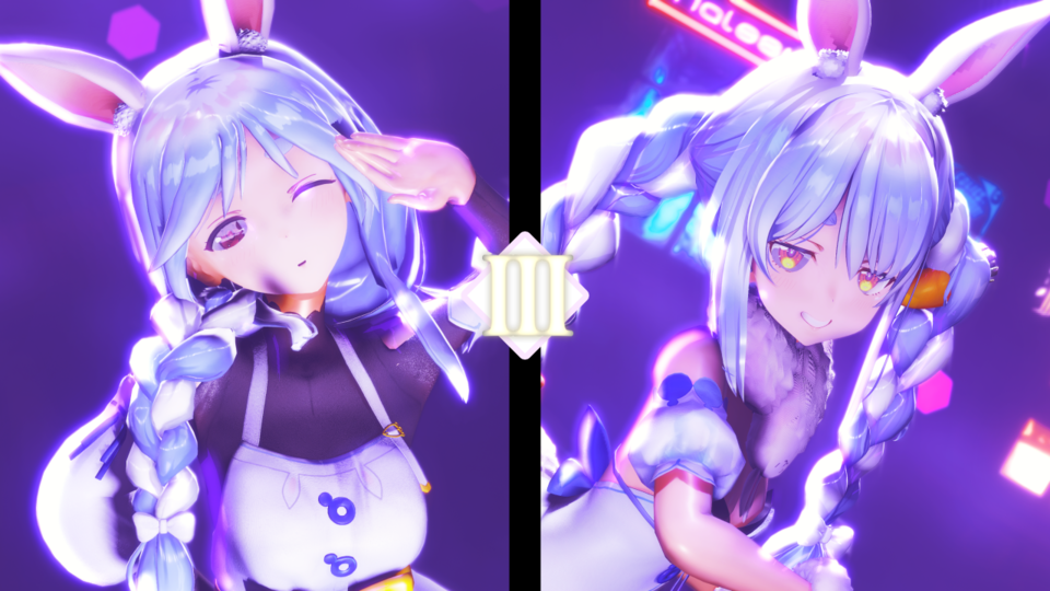 Ⅲ_camera