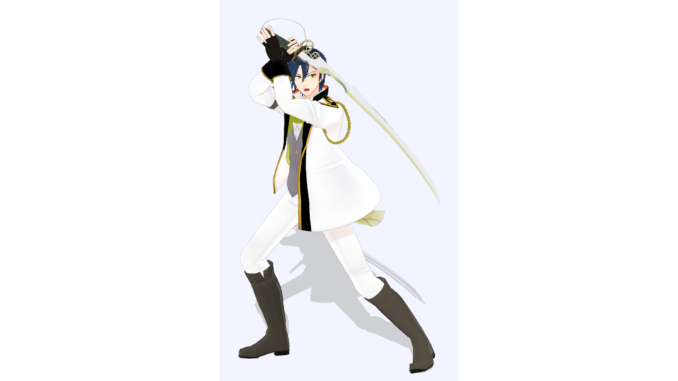 文アル志賀ver1.00(namima式)