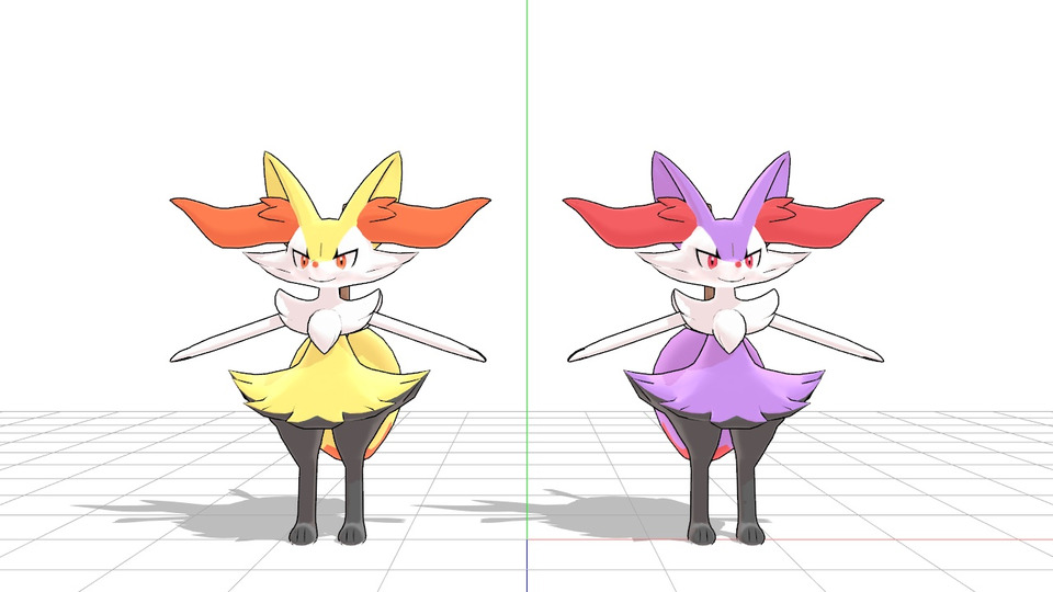 テールナー