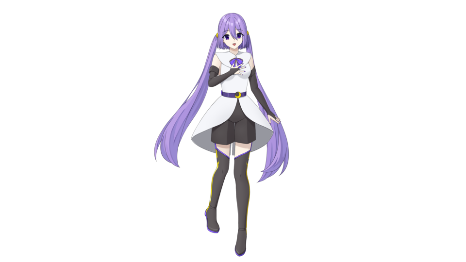 すずねり連続音