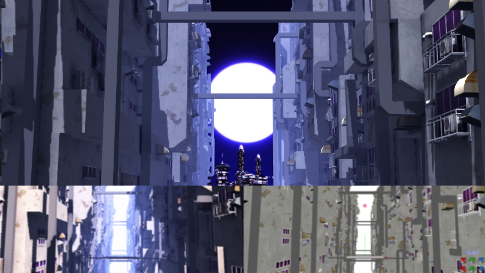 between_building_stage