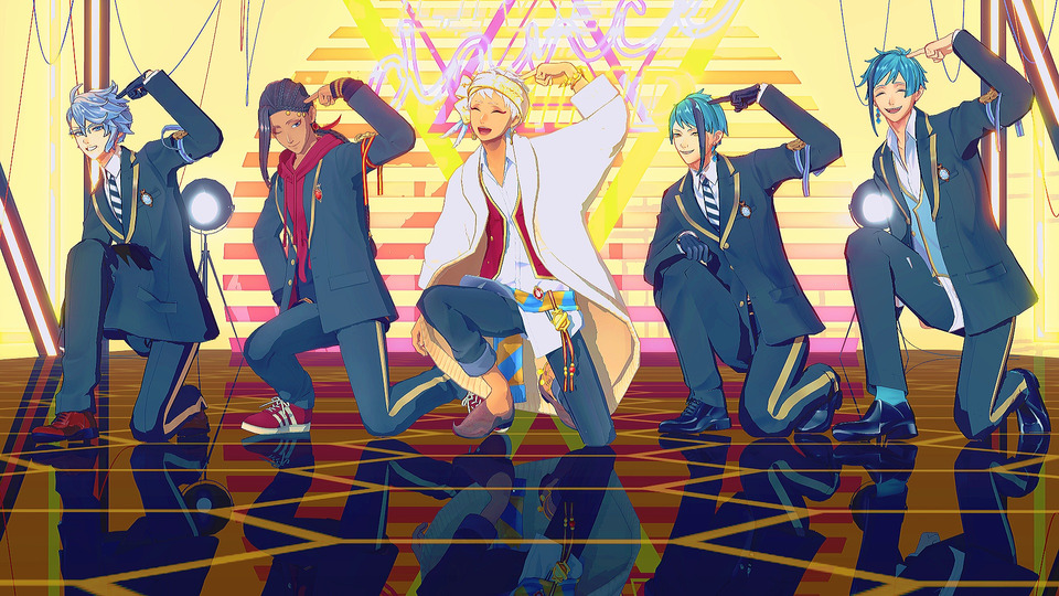 新人類Full_カメラ（レジェ）