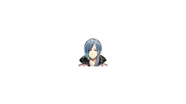 陽向暁右衛門（オリジナル）