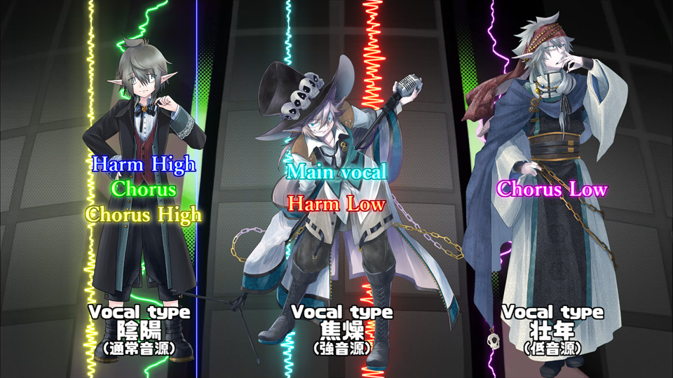 チャンピオン_ust