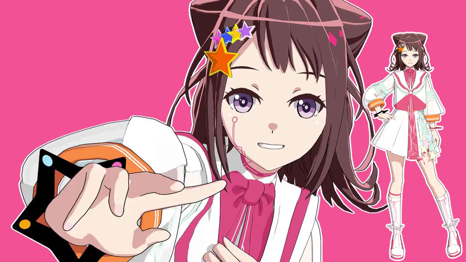 びるだ式POPY