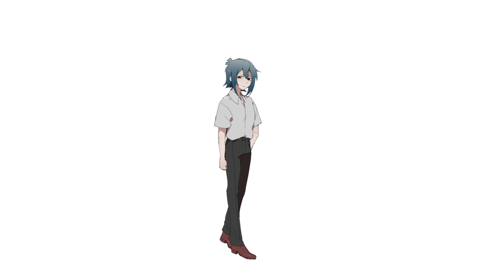 mini kanade tanndoku - BowlRoll